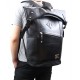 SEAL - Mountain Backpack (PS-046 SBK)
