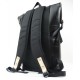 SEAL - Mountain Backpack (PS-046 SRD)