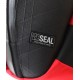SEAL - Sporty Backpack (PS-034 SRD)