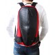 SEAL - Sporty Backpack (PS-034 SRD)