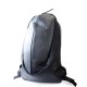 SEAL - Sporty Backpack (PS-034 SBK)