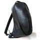SEAL - Sporty Backpack (PS-034 SBK)