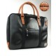 SEAL - Business Briefcase (PS-064 SRB)