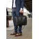 SEAL - Business Briefcase (PS-064 SPB)