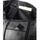 SEAL - Messenger Bag for Everyday and Cycling (PS-049 SBK)