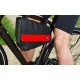 SEAL - Bicycle Shoulder Bag (PS-055 SRD)