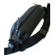 SEAL - Shoulder Bag for Everyday Goods (PS-022 SRD)