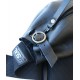 SEAL - Shoulder Bag for Everyday Goods (PS-022 SRD)