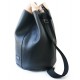 SEAL - Bucket Bag for Outgoing (PS-025 SCR)