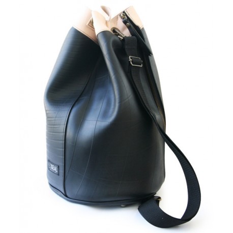 SEAL - Bucket Bag for Outgoing (PS-025 SCR)