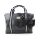 SEAL - Classy Business Tote for Work and Daily Use (PS-041 SBG)