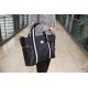 SEAL - Classy Business Tote for Work and Daily Use (PS-041 SGW)