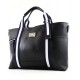 SEAL - Classy Business Tote for Work and Daily Use (PS-041 SNW)