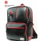 SEAL - Red Dot Design Award Winner - Mobiler Backpack (PS-079 SRD)