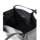 SEAL - Tote Bag for All-Time (PS-059 SBK)
