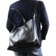 SEAL - Tote Bag for All-Time (PS-059 SBK)