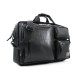 SEAL - Business Traveller Bag (PS-058 SBK)