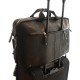 SEAL - Business Traveller Bag (PS-058 SBK)
