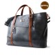 SEAL - Business Tote for Work (PS-036 SBW)