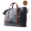 SEAL - Business Tote for Work (PS-036 SBW)