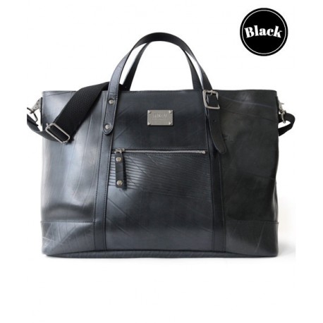 SEAL - Business Tote for Work (PS-036 SPB)