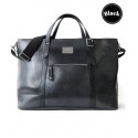 SEAL - Business Tote for Work (PS-036 SPB)