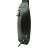 SEAL - Shoulder Bag for Everyday Goods (PS-037s SBK)