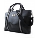 SEAL - Classy Business Tote for Work and Daily Use (PS-041 SBG)