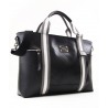 SEAL - Classy Business Tote for Work and Daily Use (PS-041 SGW)
