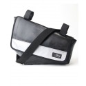 SEAL - Bicycle Shoulder Bag (PS-055 SBK)