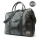 SEAL - Business Briefcase (PS-064 SPB)