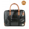 SEAL - Business Briefcase (PS-064 SRB)
