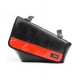 SEAL - Bicycle Shoulder Bag (PS-055 SRD)