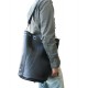 SEAL - Bucket Bag for Outgoing (PS-025 SBK)