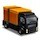 DHL